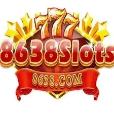 8368SLOT - Sensasi Musik yang Memikat