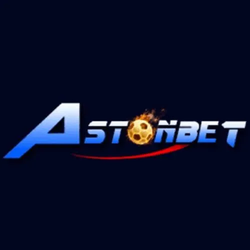 ASTONBET - Pertarungan Seru dengan Aksi Maksimal