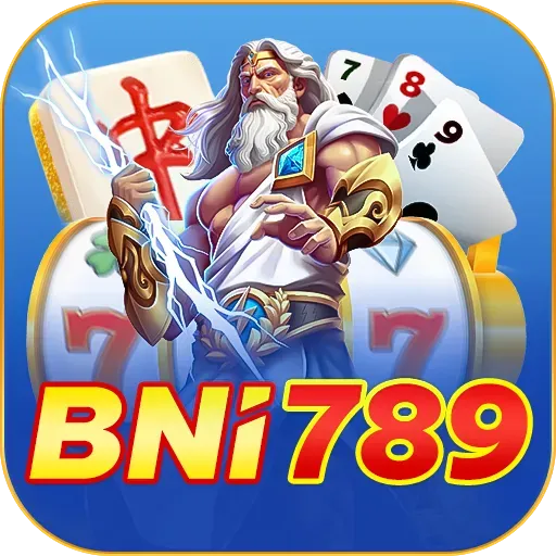 BNI789 - Permainan Seru untuk Pecinta Olahraga