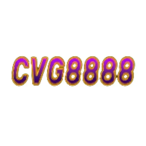 CVG8888 - Petualangan Anime Tak Terbatas