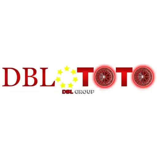 DBLTOTO - Pengalaman Bermain Kasino Terbaik di Genggaman Anda