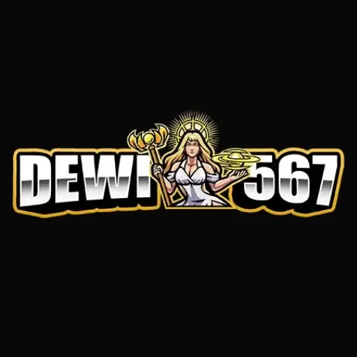 DEWI567 - Petualangan Arcade yang Seru dan Menantang