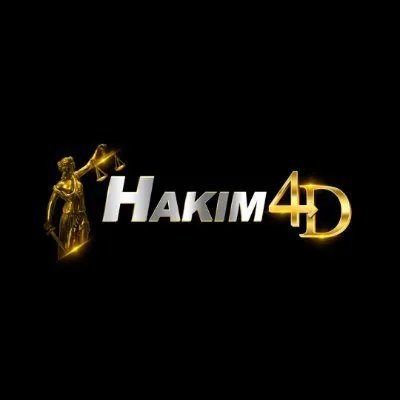 HAKIN4D - Permainan Bingo Seru dan Menghibur