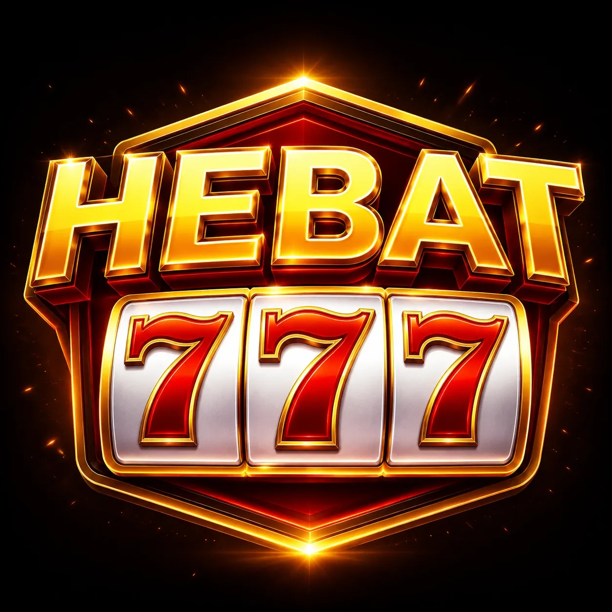 HEBAT777 - Permainan Live Casino Terbaik untuk Pengalaman Seru