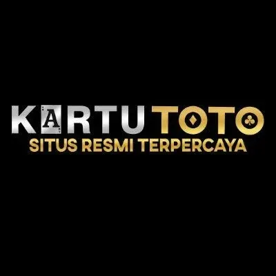 KARTUTOTO - Kengerian Tak Terduga di Dalam Kegelapan
