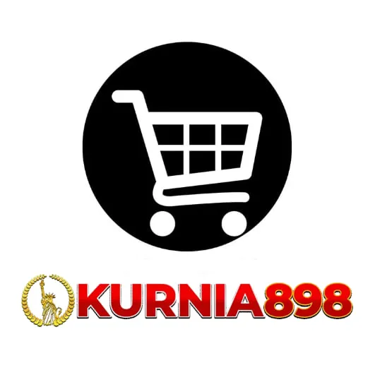 KURNIA898 - Permainan Tycoon Seru dan Menantang