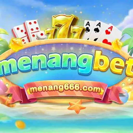 MENANG666 - Permainan Domino Seru dan Menantang