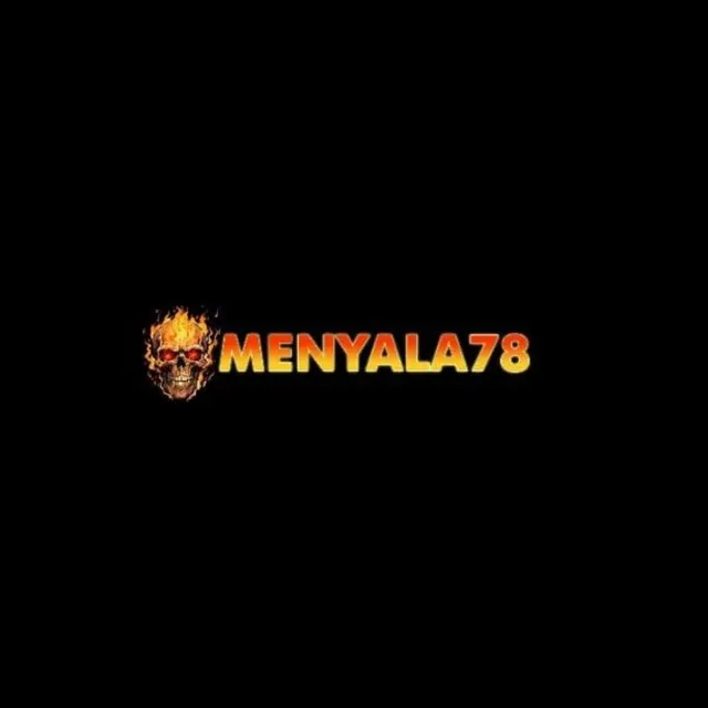 MENYALA78 - Pertahanan Menara yang Menggugah Strategi