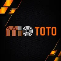 MIOTOTO - Game Santai yang Menyenangkan