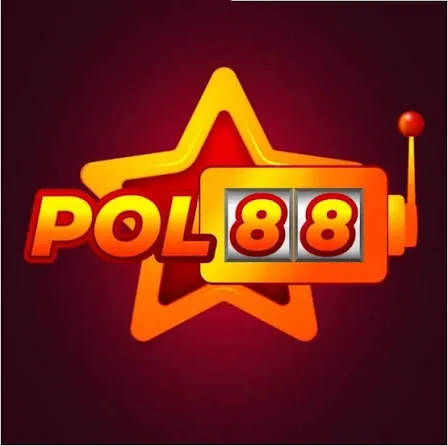 POL88 - Game Match-3 Penuh Tantangan