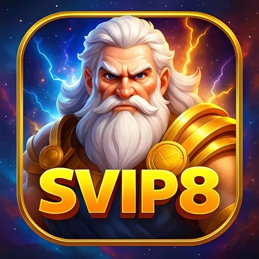 SVIP8 - Game Poker Terbaik untuk Para Pecinta Judi
