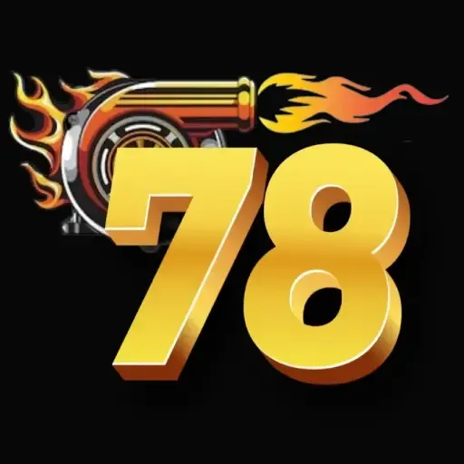 TURBO78 - Kengerian Malam yang Tak Terlupakan