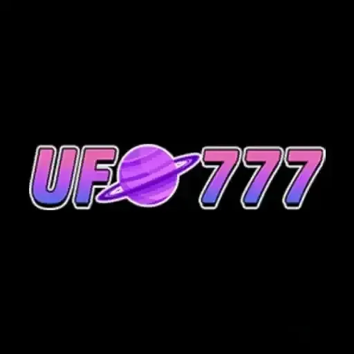 UFO777 - Petualangan Seru dalam Dunia Arcade