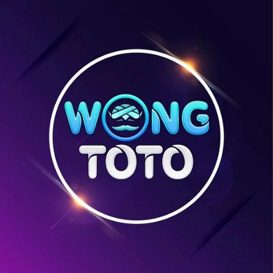 WONGTOTO - Game Idle Menarik untuk Semua Kalangan