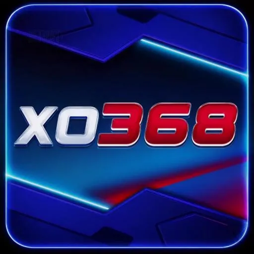 XO368 - Serunya Petualangan Match-3 yang Menghibur