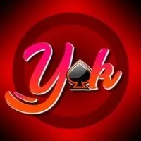YOKTOGEL - Permainan Puzzle Seru untuk Semua Usia