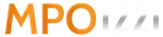 mpo1221